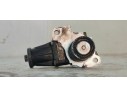 Recambio de valvula egr para mercedes-benz citan (w415) combi break referencia OEM IAM H8200129863  