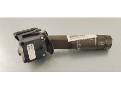 MANDO LIMPIA 20964885 