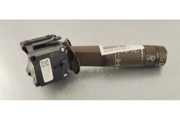 Recambio de mando limpia para opel zafira tourer 2.0 cdti 130 fap referencia OEM IAM 20964885  