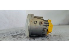 Recambio de faro antiniebla derecho para citroen c3 1.4 hdi exclusive referencia OEM IAM 96489477801  