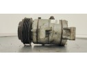 Recambio de compresor aire acondicionado para mazda 3 lim. () 2.0 i 120 referencia OEM IAM F500JUBBA10  