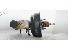 Recambio de servofreno para ssangyong kyron 2.0 d referencia OEM IAM   