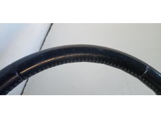 Recambio de volante para mazda 6 lim. (gh) 2.0 turbodiesel cat referencia OEM IAM CGS1F  