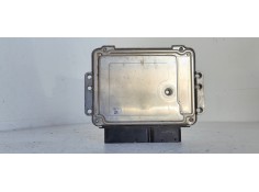 Recambio de centralita motor uce para suzuki sx4 rw (ey) glx referencia OEM IAM 0281012992  