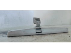 Recambio de espejo para fiat stilo (192) 1.9 jtd cat referencia OEM IAM E30154946  