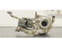 Recambio de turbocompresor para opel insignia berlina 2.0 cdti 170 fap referencia OEM IAM 55495595  