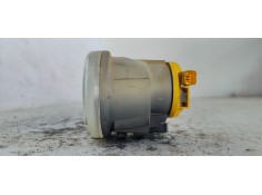 Recambio de faro antiniebla derecho para citroen c3 1.4 hdi exclusive referencia OEM IAM 96489477801  