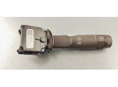 Recambio de mando limpia para opel zafira tourer 2.0 cdti 130 fap referencia OEM IAM 20964885  