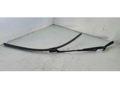 BRAZO LIMPIA DELANTERO IZQUIERDO 5G1955409B 