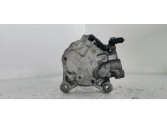 Recambio de compresor aire acondicionado para bmw serie 5 touring (f11) 518d referencia OEM IAM 19D786AB  