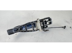 Recambio de maneta exterior trasera derecha para ford galaxy (ca1) ghia referencia OEM IAM   