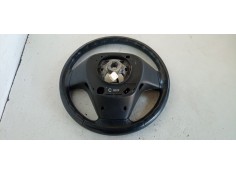 Recambio de volante para mazda 6 lim. (gh) 2.0 turbodiesel cat referencia OEM IAM CGS1F  