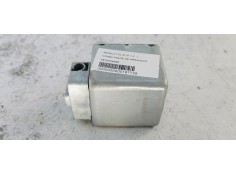 CONMUTADOR DE ARRANQUE 487000409R 