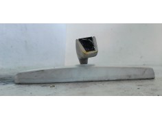 Recambio de espejo para fiat stilo (192) 1.9 jtd cat referencia OEM IAM E30154946  