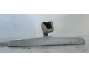 Recambio de espejo para fiat stilo (192) 1.9 jtd cat referencia OEM IAM E30154946  