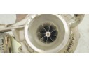 Recambio de turbocompresor para opel insignia berlina 2.0 cdti 170 fap referencia OEM IAM 55495595  
