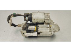 MOTOR ARRANQUE M000T89281ZC 
