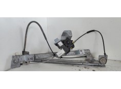 ELEVALUNAS DELANTERO IZQUIERDO 12800120101C 