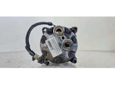 Recambio de compresor aire acondicionado para peugeot 206 berlina x-line referencia OEM IAM   