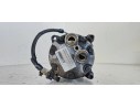 Recambio de compresor aire acondicionado para peugeot 206 berlina x-line referencia OEM IAM   