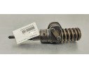 Recambio de inyector para volkswagen touareg (7la) 5.0 v10 tdi dpf referencia OEM IAM 07Z130073S  