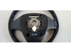 Recambio de volante para mazda 6 lim. (gh) 2.0 turbodiesel cat referencia OEM IAM CGS1F  