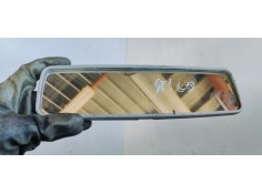 Recambio de espejo para fiat stilo (192) 1.9 jtd cat referencia OEM IAM E30154946  