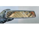 Recambio de espejo para fiat stilo (192) 1.9 jtd cat referencia OEM IAM E30154946  