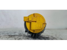 Recambio de faro antiniebla derecho para citroen c3 1.4 hdi exclusive referencia OEM IAM 96489477801  