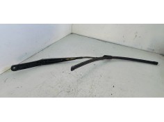 Recambio de brazo limpia delantero izquierdo para volkswagen golf vii lim. (5g1) highline bluemotion referencia OEM IAM 5G195540