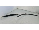 Recambio de brazo limpia delantero izquierdo para volkswagen golf vii lim. (5g1) highline bluemotion referencia OEM IAM 5G195540