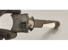 Recambio de mando limpia para opel zafira tourer 2.0 cdti 130 fap referencia OEM IAM 20964885  
