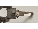 Recambio de mando limpia para opel zafira tourer 2.0 cdti 130 fap referencia OEM IAM 20964885  