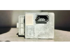 Recambio de conmutador de arranque para renault clio iv 1.2 referencia OEM IAM 487000409R  