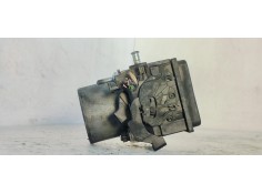 Recambio de abs para fiat stilo (192) 1.9 jtd cat referencia OEM IAM 0265231437  