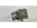 Recambio de abs para fiat stilo (192) 1.9 jtd cat referencia OEM IAM 0265231437  