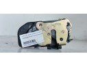 Recambio de cerradura puerta delantera derecha para chrysler sebring berlina (jr41) 2.4 base referencia OEM IAM   