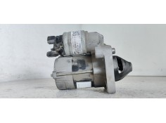 MOTOR ARRANQUE 9812715480 