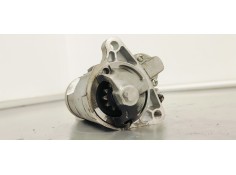Recambio de motor arranque para mazda 3 lim. () 2.0 i 120 referencia OEM IAM M000T89281ZC  