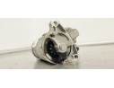 Recambio de motor arranque para mazda 3 lim. () 2.0 i 120 referencia OEM IAM M000T89281ZC  