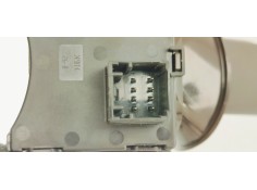 Recambio de mando limpia para opel zafira tourer 2.0 cdti 130 fap referencia OEM IAM 20964885  