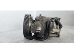 Recambio de compresor aire acondicionado para ssangyong kyron 2.0 d referencia OEM IAM 6641300015  