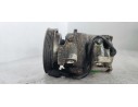Recambio de compresor aire acondicionado para ssangyong kyron 2.0 d referencia OEM IAM 6641300015  