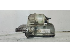 MOTOR ARRANQUE 51880229 