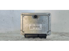 CENTRALITA MOTOR UCE 038906018R 