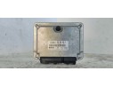 Recambio de centralita motor uce para audi a3 (8l) 1.9 tdi ambiente referencia OEM IAM 038906018R  