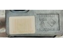 Recambio de conmutador de arranque para renault clio iv 1.2 referencia OEM IAM 487000409R  