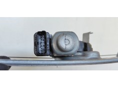 Recambio de elevalunas delantero derecho para renault scenic ii grand confort dynamique referencia OEM IAM   