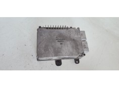 Recambio de centralita motor uce para chrysler voyager (rg) 3.3 v6 cat referencia OEM IAM 04745860  