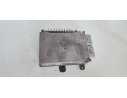 Recambio de centralita motor uce para chrysler voyager (rg) 3.3 v6 cat referencia OEM IAM 04745860  